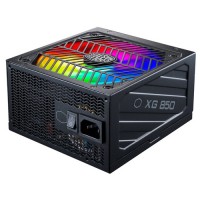 Cooler Master XG Platinum Plus 850W